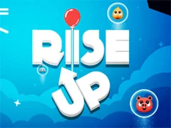 Eg Rise Up — free online game