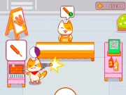 Cattale — free online game