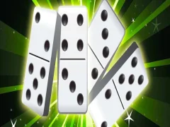 Trò chơi Domino Online Multiplayer trực tuyến