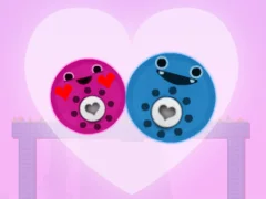 Hra Love Totems