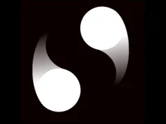 Tricky Turns — free online game
