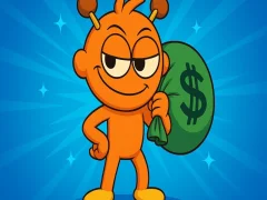 DTA: Best Thief — free online game