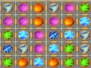 Linking Battle — darmowa gra online