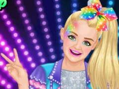JoJo Seewa Dream — ücretsiz çevrimiçi oyun