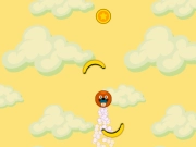 Idle Fly Animal — free online game
