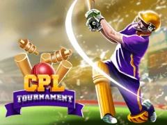 CPL Tournament 2020 – tasuta veebimäng