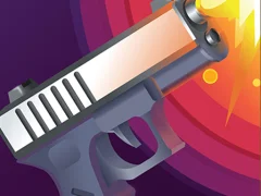 Flippy Weapons — free online game