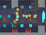 Spil ThroneHold online