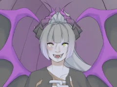 Dragon Girl Creator — free online game