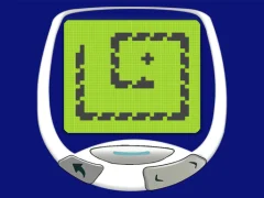Juego 3310 Games en línea