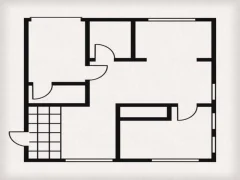 Room Sort — free online game