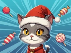 खेल Christmas sorting ऑनलाइन