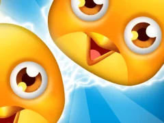 Best Pet Friends — darmowa gra online