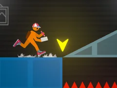 Build and Run — free online game
