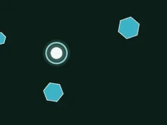 Neon Pulse Arena — free online game