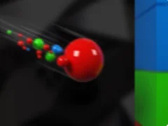 Color Bars — free online game