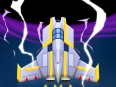 Hyperdiver — free online game