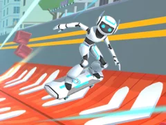 Turbo Stars — free online game