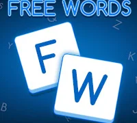 Free Words — darmowa gra online
