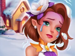 Tile Guru — free online game
