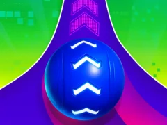 Jeu Machine City Balls en ligne