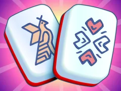 Mahjong Royal — free online game
