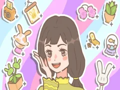 Your dream room — free online game