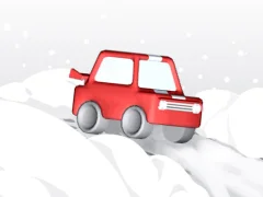თამაში Snow Park Master ონლაინ