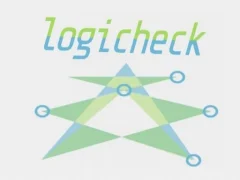 Logicheck — jogo online grátis