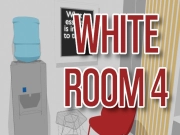 Permainan The White Room 4 secara online