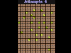 Mine — free online game