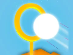 High Hoops — free online game