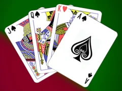 Solitaire Spider and Klondike — free online game