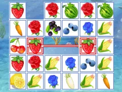 Spill Fruit Connect online