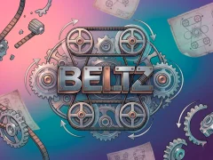 Гаме Beltz онлајн