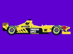 Formula 1 Insane — darmowa gra online