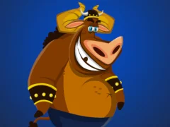 Clash Of Heroes – ingyenes online játék