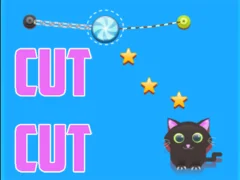 Cut Cut — free online game