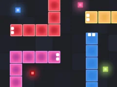 Classic Snakes.io — безкоштовна онлайн гра