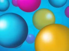 Dots — لعبة مجانية اون لاين