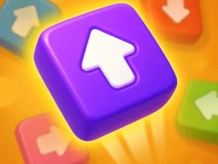 Jeu Sort Tiles en ligne