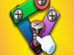 Bolts — free online game