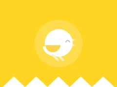 Balibu — free online game