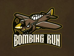 Bombing Run – ingyenes online játék