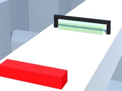 Shift.io — free online game