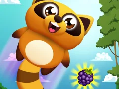 Jump Up — لعبة مجانية اون لاين