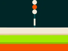 Color Shooting — free online game