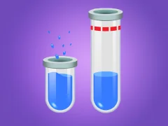 Split It Right — free online game