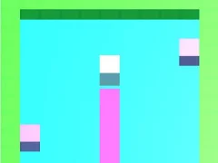 Fill 3d — free online game