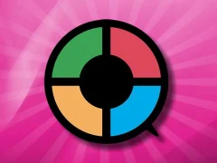 Igra Simon Says Challenge online